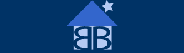 Bed and Breakfasts