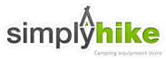 Simply Hike
